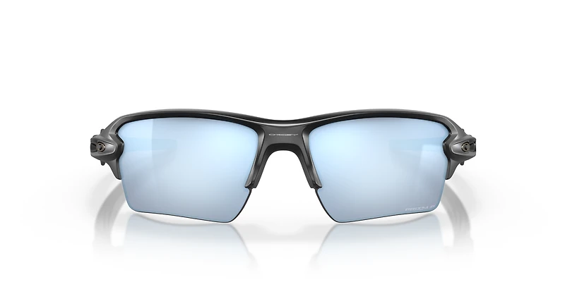 Flak® 2.0 XL