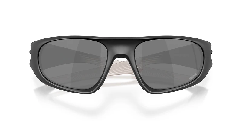 Gabriel Medina Signature Series Neoforma