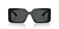 VE4505U