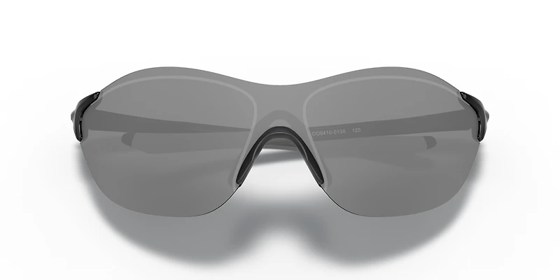 EVZero™ Swift (Low Bridge Fit)