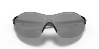 EVZero™ Swift (Low Bridge Fit)