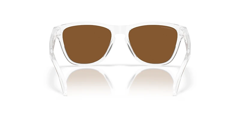 Frogskins™ S