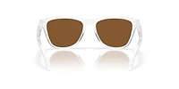 Frogskins™ S
