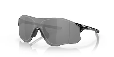 EVZero™ Path® (Low Bridge Fit)