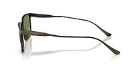 FH1033D