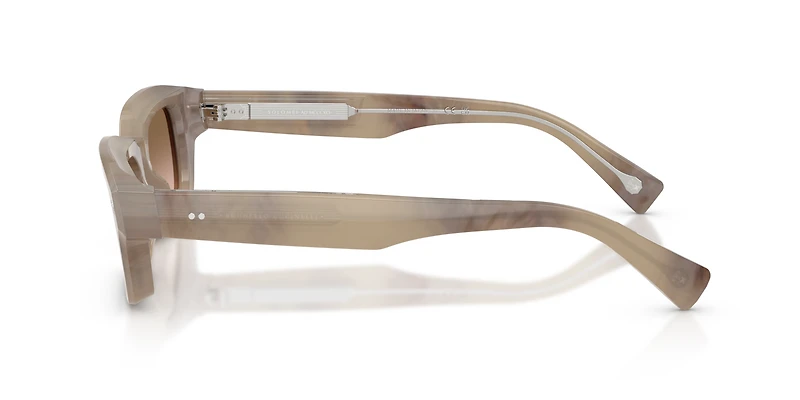 BC4019S MARLA
