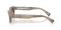 BC4019S MARLA
