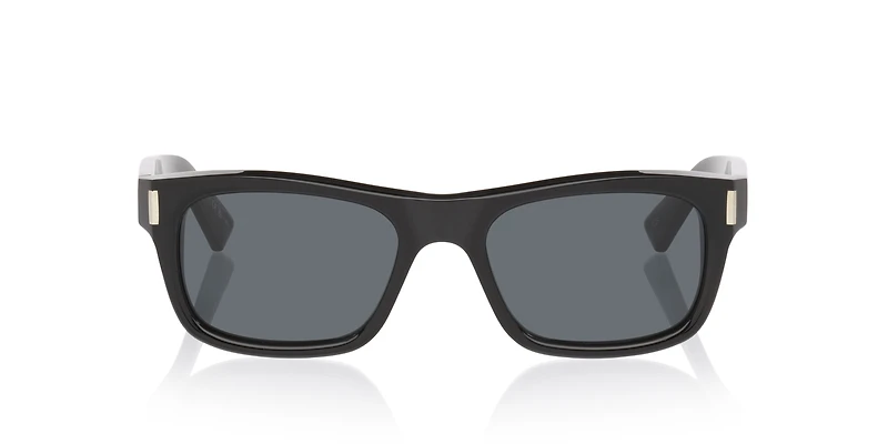 SL83