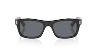 SL83