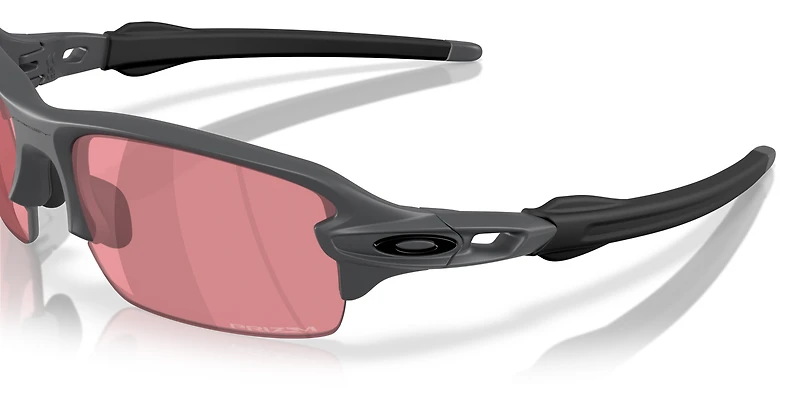 Flak® 2.0 S