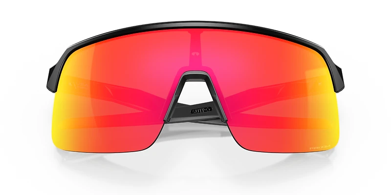 Sutro Lite (Low Bridge Fit)
