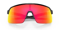 Sutro Lite (Low Bridge Fit)