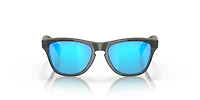 OJ9009 Frogskins™ XXS (Youth Fit)