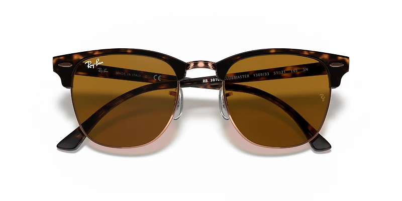 Clubmaster Classic