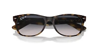 New Wayfarer Classic