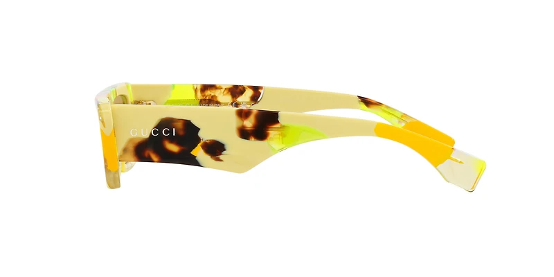 GG1625S