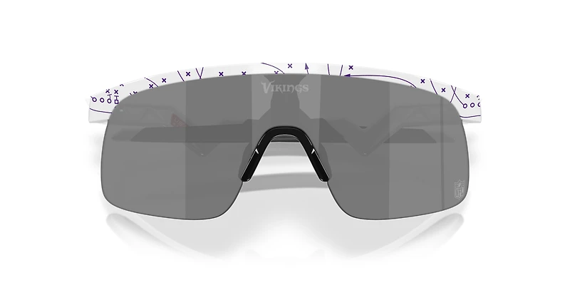 OJ9010 Minnesota Vikings Resistor (Youth Fit)