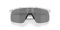 OJ9010 Minnesota Vikings Resistor (Youth Fit)