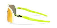 Sutro (Low Bridge Fit) Neon Pop Collection
