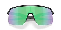 Sutro Lite Court Collection