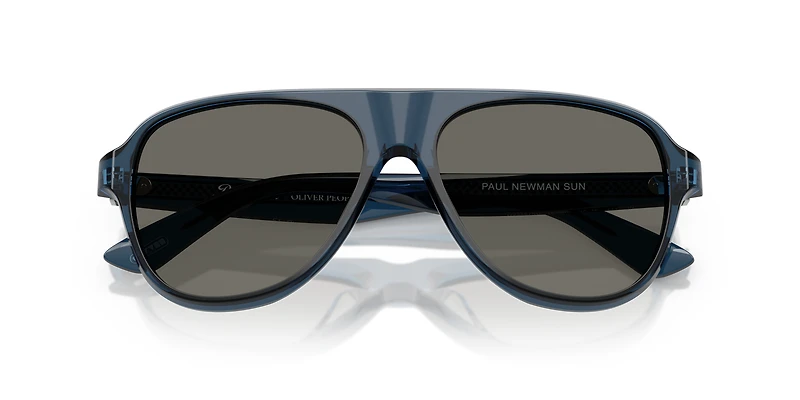Paul Newman Sun