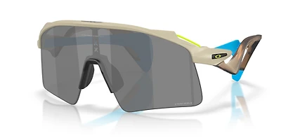 Stunt Wing