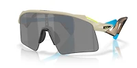 Stunt Wing