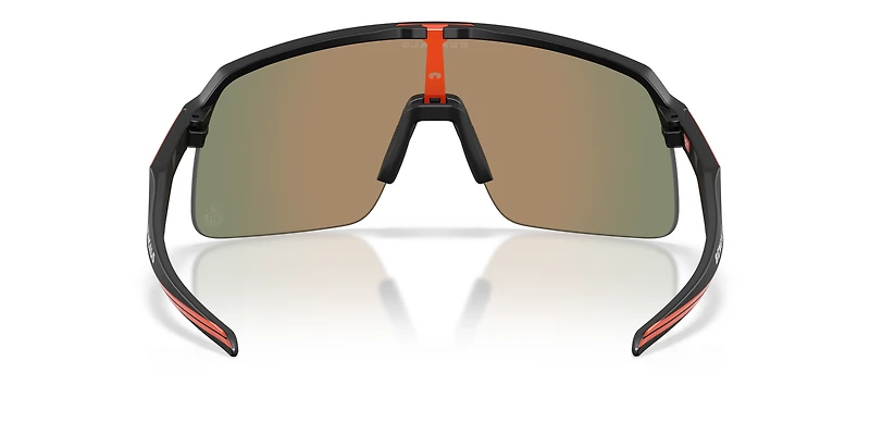 Cincinnati Bengals Sutro Lite