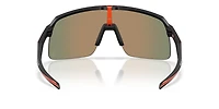 Cincinnati Bengals Sutro Lite
