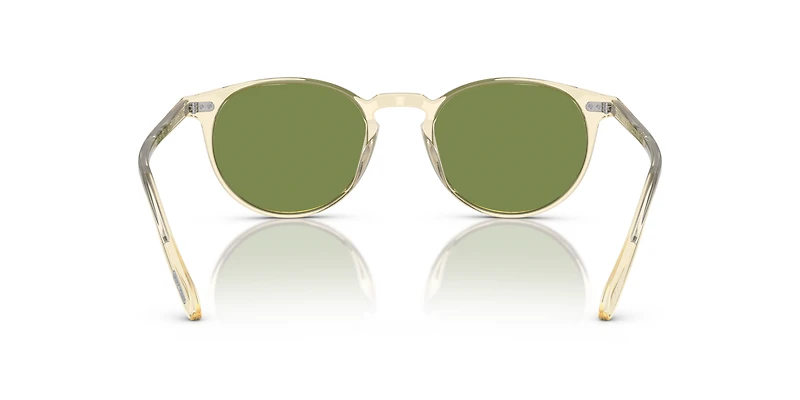 OV5004SU Riley Sun