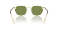 OV5004SU Riley Sun