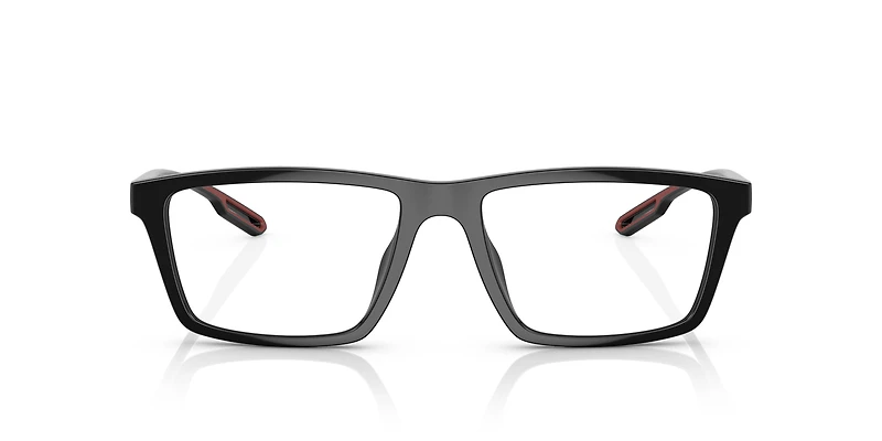 EA4189U