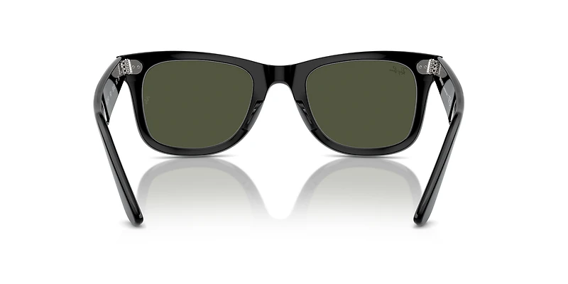 Original Wayfarer Classic