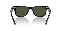 Original Wayfarer Classic
