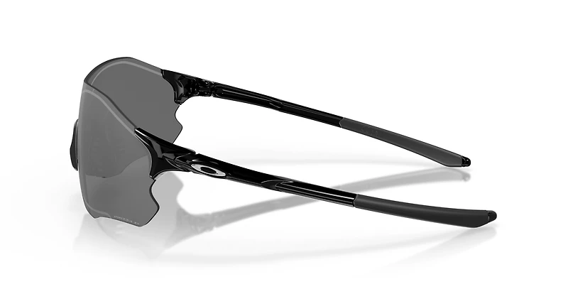 EVZero™ Path® (Low Bridge Fit)