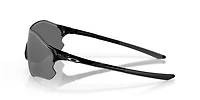 EVZero™ Path® (Low Bridge Fit)