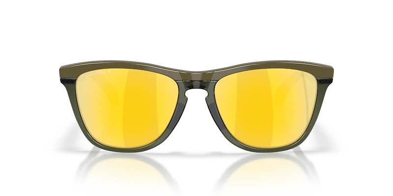 Frogskins™ Range XL