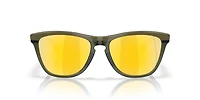 Frogskins™ Range XL