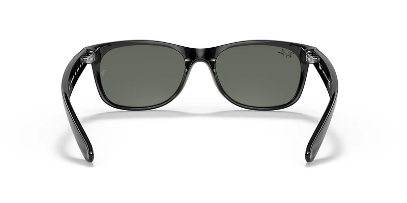 New Wayfarer Classic