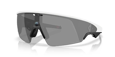 Oakley Meta Vanguard