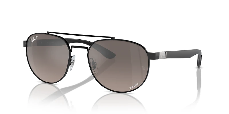 RB3736 Polarized+ Lenses
