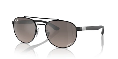 RB3736 Polarized+ Lenses