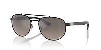 RB3736 Polarized+ Lenses