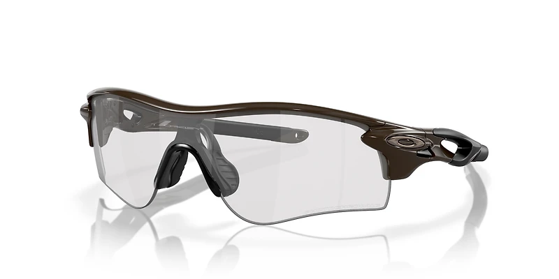 RadarLock® Path® (Low Bridge Fit)