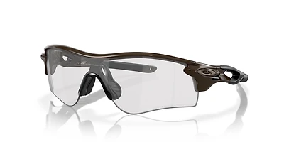 RadarLock® Path® (Low Bridge Fit)