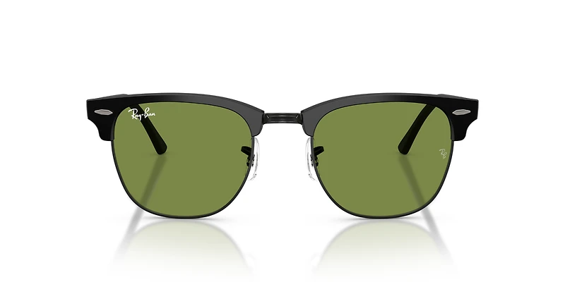 Clubmaster Classic