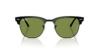 Clubmaster Classic