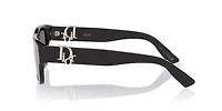 Dior Oblique S3I