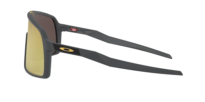 Sutro (Low Bridge Fit)