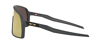 Sutro (Low Bridge Fit)
